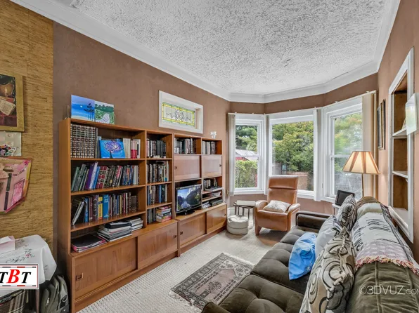 27 Wellington Court image 14 of 27