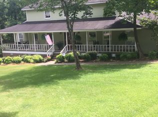 9 Linwood St, Scottsboro, AL 35769
