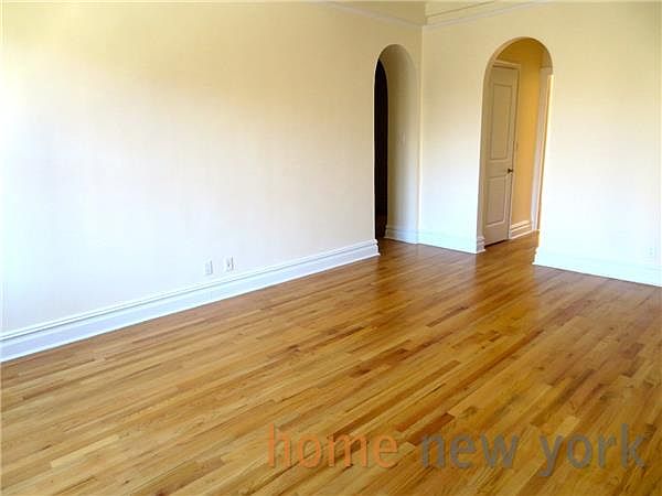 1st image of 166 2nd Ave APT 12f