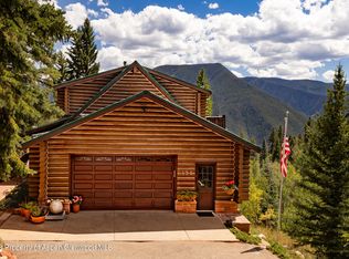 194 Wapiti Way, Basalt, CO 81621