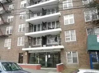 86-05 60 Rd #UNIT 3F, Elmhurst, NY 11373