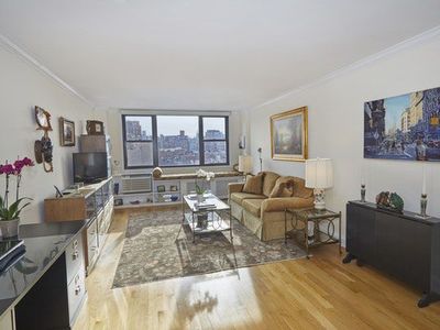 61 Jane St APT 11E, New York, NY, 10014