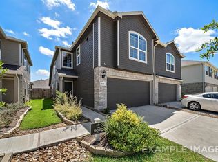 5271 Shallowhurst Ln, Katy, TX 77449