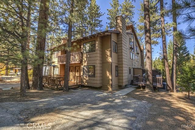 1st image of 41730 Brownie Ln #2-OUT