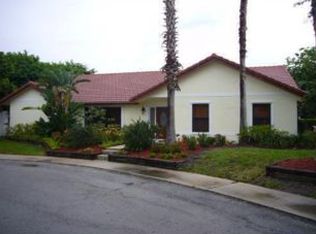 199 SW 15th Ct, Boca Raton, FL 33486