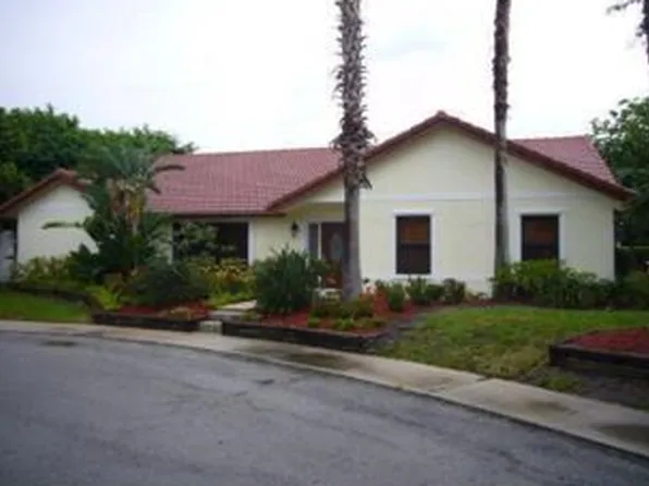 199 SW 15th Ct, Boca Raton, FL 33486