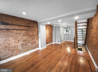 1361 Andre St, Baltimore, MD 21230
