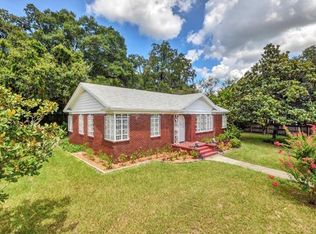 3712 N 12th St, Tampa, FL 33603
