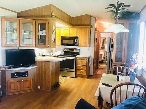 2nd image of 25501 Trost Blvd #14-38