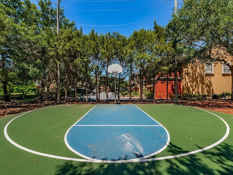 2277 Chianti Pl #37 — Photo 48
