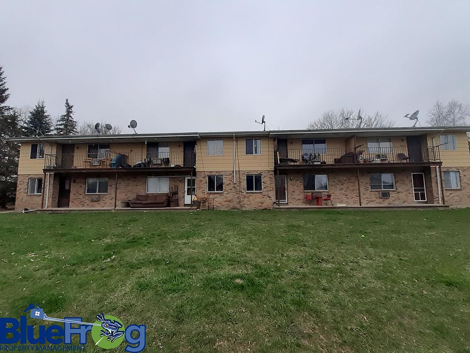 1st image of 205 Lakeview Ave #1