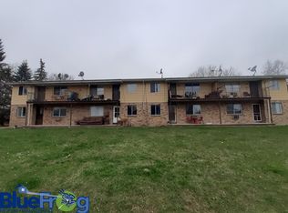 205 Lakeview Ave #1, Hortonville, WI 54944