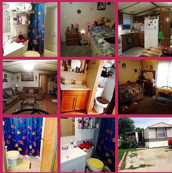 1st image of 34 Bellefont Dr