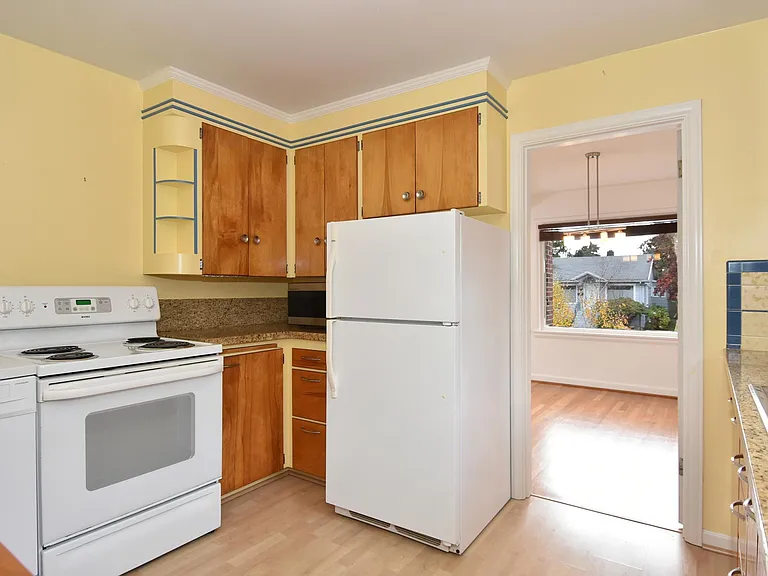 7336 10th Ave NW — Photo 13