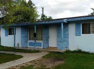 28701 SW 147th Ave, Homestead, FL 33033