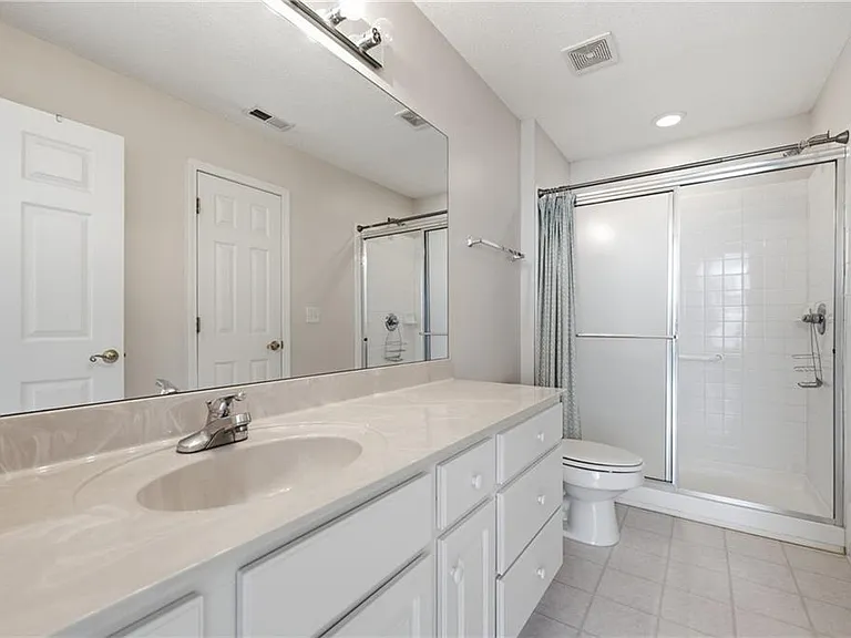 19108 Harvest Ridge Ln #19 — Photo 24