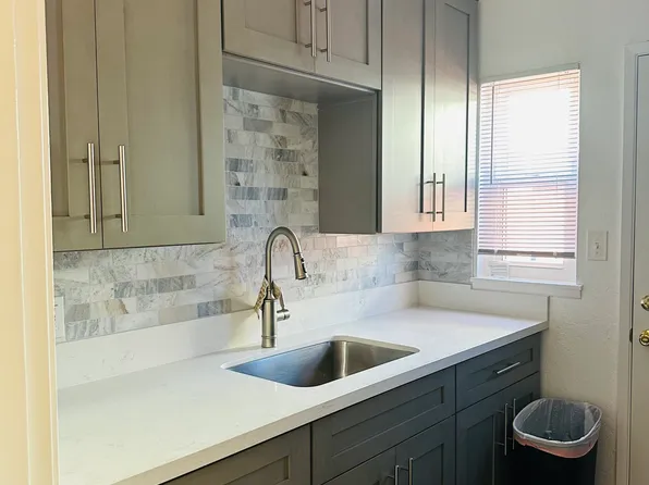 784 Colorado Ave APT A, Chula Vista, CA 91910