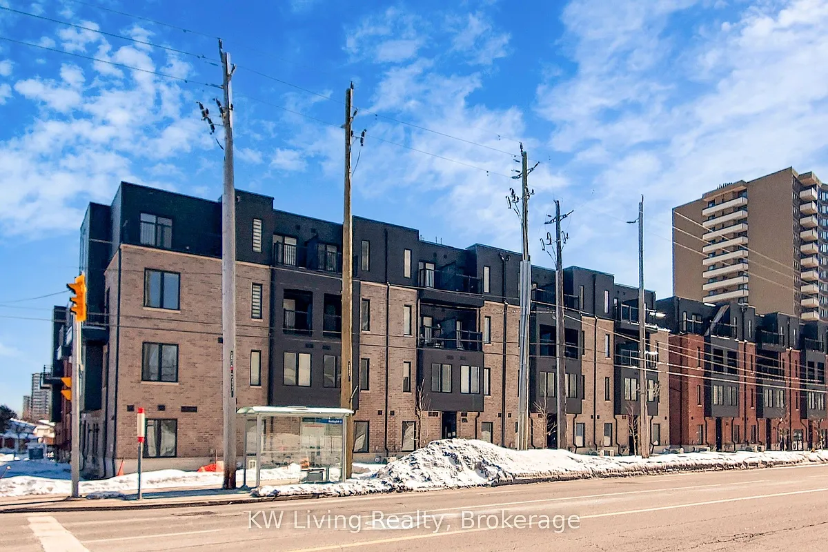 Building Photo - 3079 Pharmacy Ave #22