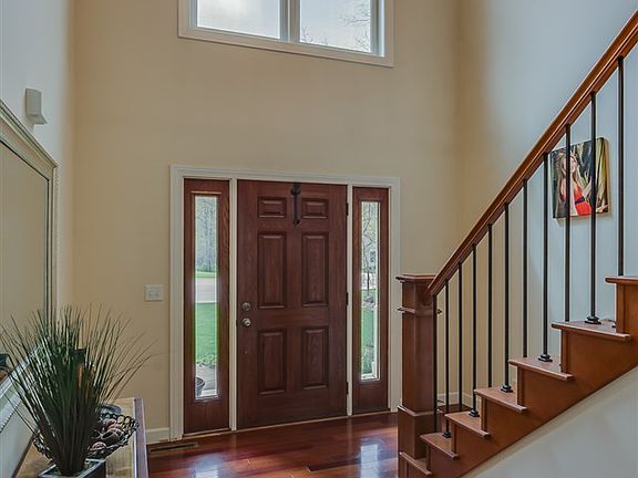 4th image of 29719 Woodstone Ct