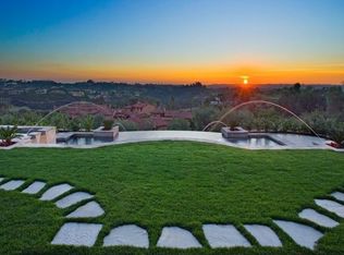 6320 Calle Ponte Bella, Rancho Santa Fe, CA 92091
