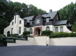 45 Philhower Rd, Lebanon, NJ 08833