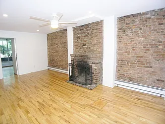 Rented by Townsley & Gay, LLC