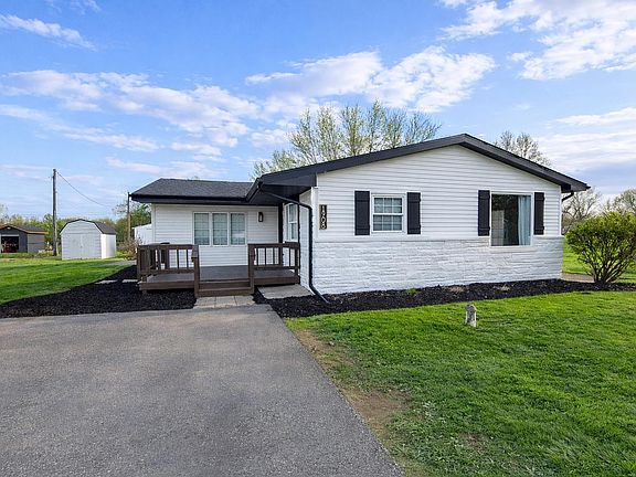 2nd image of 1908 Bodenhafer Dr