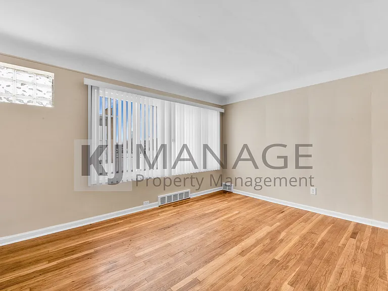 29141 Lund Ave — Photo 9