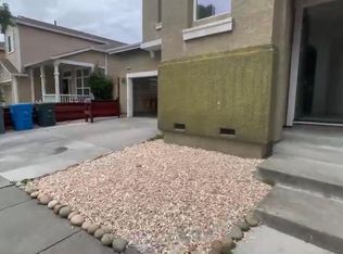 2545 Bellevue Rnch, Santa Rosa, CA 95407