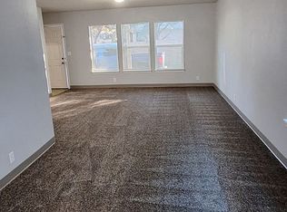 3427 SE 3rd St #196, Corvallis, OR 97333