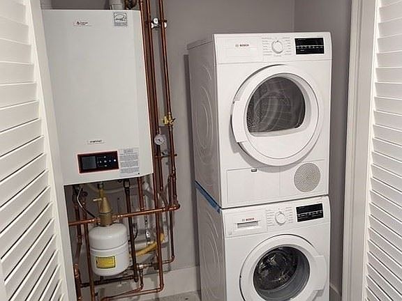 3193 Washington St. #303 Boston (Jamaica Plain) Unit Photo