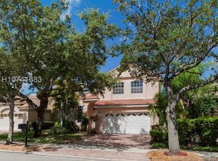 1430 Seabay Rd, Fort Lauderdale, FL 33326