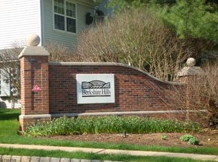 3611 Scenic Ct #3611, Denville, NJ 07834
