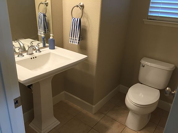 5th image of 3505 Waterstone Ct
