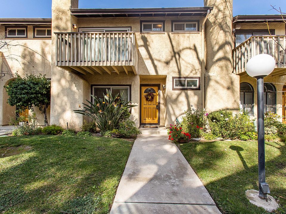 1st image of 6742 Encino Ave Unit 3