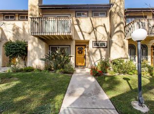 6742 Encino Ave UNIT 3, Van Nuys, CA 91406