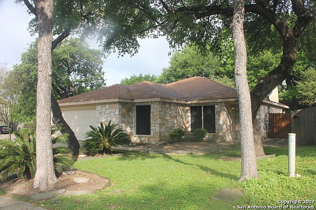 1st image of 3501 Piedmont Pl