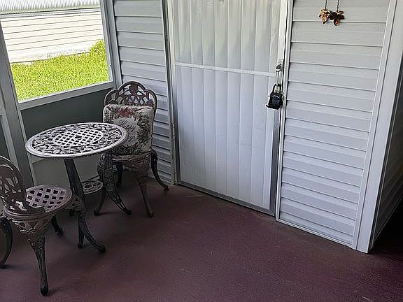 3rd image of 8694 Crown Dr