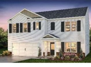 957 Jubilee Trl LOT 249, Woodruff, SC 29388