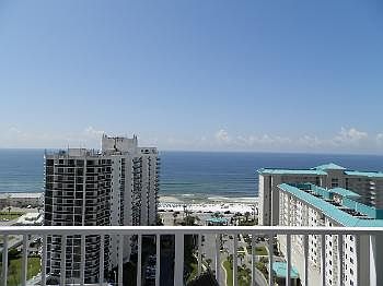 3rd image of 112 Seascape Blvd #1804