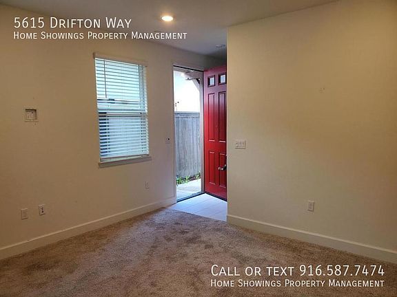 2nd image of 5615 Drifton Way