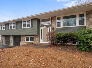 103 Risley Rd, Vernon, CT 06066