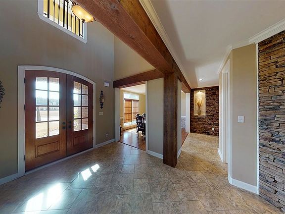 4th image of 3030 Clay Pond Dr