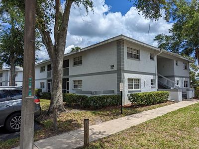 (Undisclosed Address), Ocala, FL, 34472