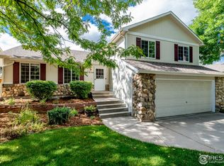 2768 Bradford Sq, Fort Collins, CO 80526