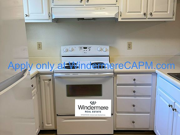 2nd image of 2763 Larkspur Ln #3