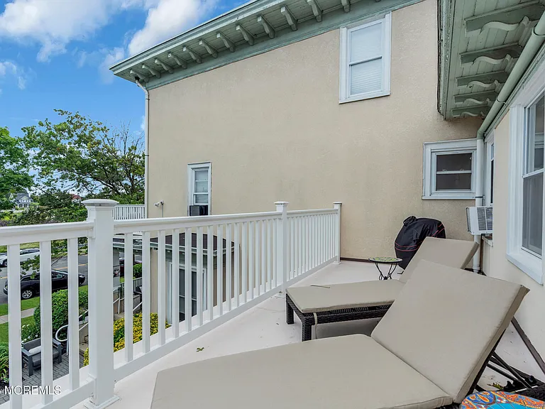 1211 Grand Ave #203 — Photo 19