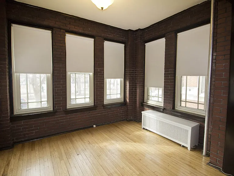Sun-room