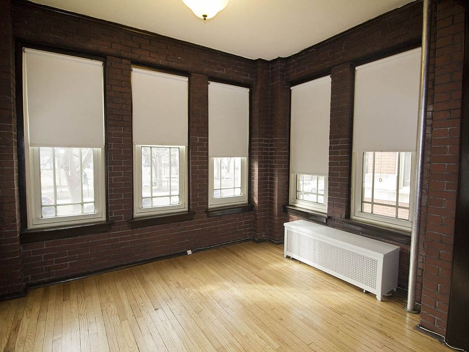 5427 S. Greenwood Apartment Rentals Newark, NJ Zillow