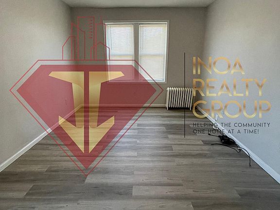 4th image of 631 Bergen Ave #105